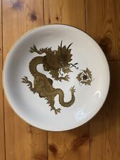 PORZELLAN MANUFAKTUR MÜNCHEN