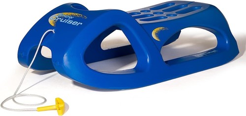 Rollytoys 200290