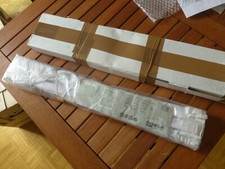 Ikea Varlök Raffrollo 60 x 170, unbenutzt