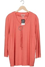 Chalou Langarmshirt Damen