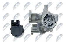 Lenkradschloss EST-VW-001 NTY