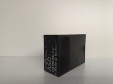 Relais Mercedes-Benz W124 S124 C124 W201 ASD Relais 0055455937 0055455937