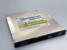 IBM 43W4605 IDE CD-RW-DVD-ROM