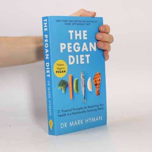 The pegan diet combine - :, paleo
