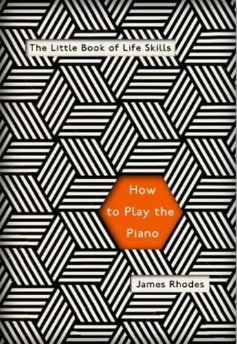 How play the piano - how, to