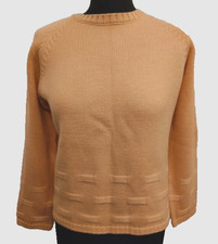 Strickpullover, 60%, Merino