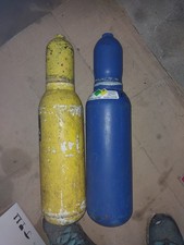 Acetylen Sauerstoff  Gas Sauerstoff  Autogen Schweißen