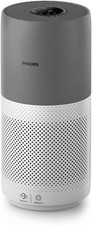 Philips Air Purifier AC2936/13