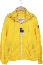 Abercrombie & Fitch Jacke