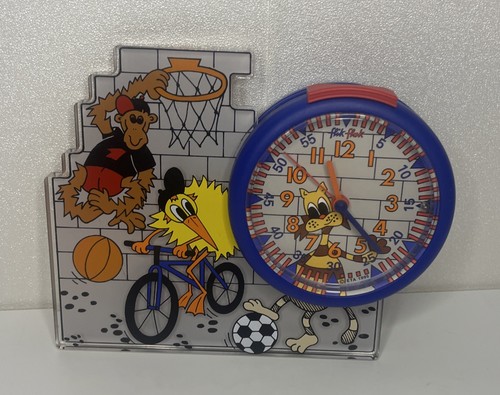 Original switch flik flak - flik,