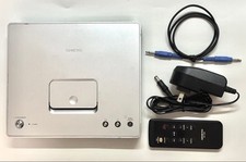 Onkyo ND-S1 Digital Media