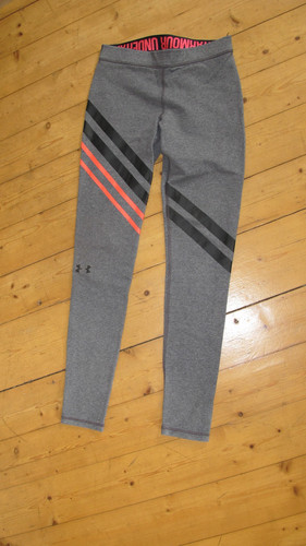 Sporthose leggings - sporthose,,