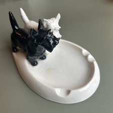 nymphenburg porzellan -