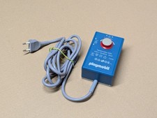 Playmobil Trafo Transformator