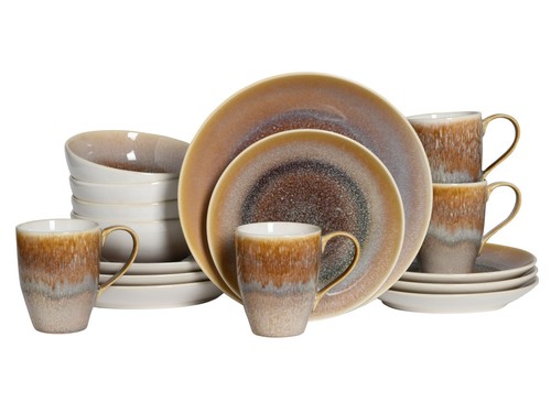 Creatable caldera - creatable,