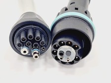 SIEMENS Sirona Sprayvit L