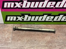 KTM Lc4 Achse Bolzen Schwinge