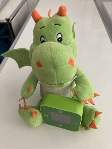 Neuwertiger kroko doc - kroko,