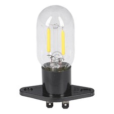 Lampe led bauknecht c00858581 - led,