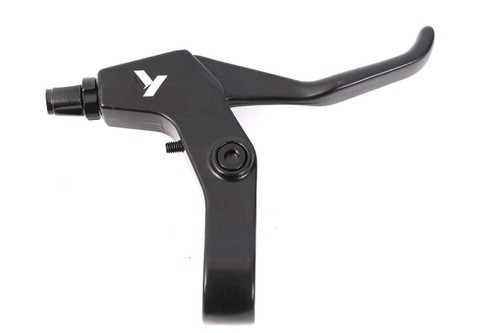 Khe bmx fahrrad bremse - khe, v-bremse