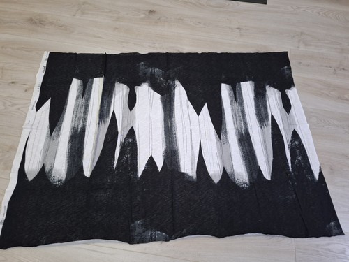 Biostoff meterstoff biojersey - biostoff,
