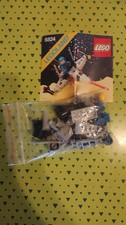 Lego 6824 space legoland - lego,