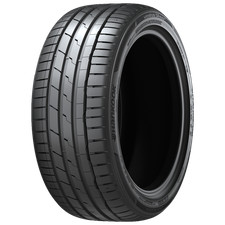 HANKOOK Sommerreifen 255/30