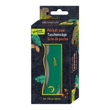 Coppenrath 22379 - Die