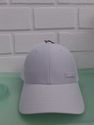 Adidas cap fk0903 - cap,