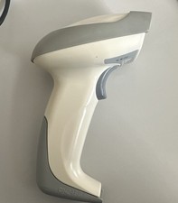 Funk Barcodescanner Datalogic Gryphon M100 Funkbarcodescanner 