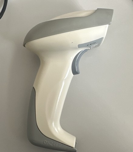 Funk barcodescanner datalogic - barcodescanner,