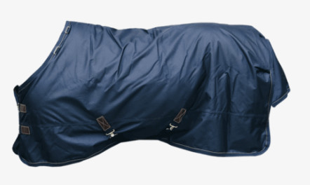 Outdoordecke all weather - all,