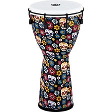 Meinl ADJ10-DA Djembe Alpine
