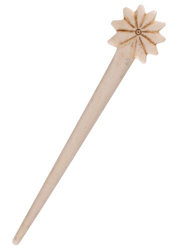Haarnadel gewandnadel aus - haarnadel,