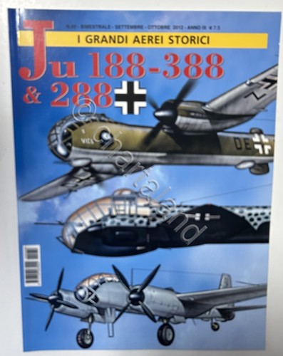 Zeitschrift die großen - zeitschrift,