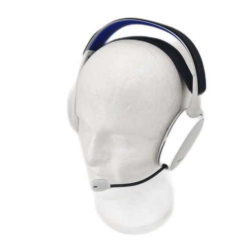 Steelseries arctis plus - arctis,
