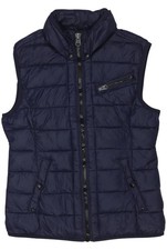 QS by s.Oliver Weste Damen