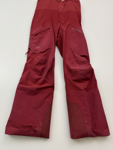 Arc teryx rush pant - pant, herren