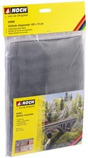 Noch 60990 - ,