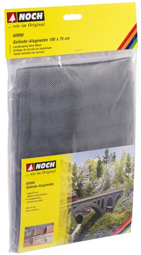 Noch 60990 - ,