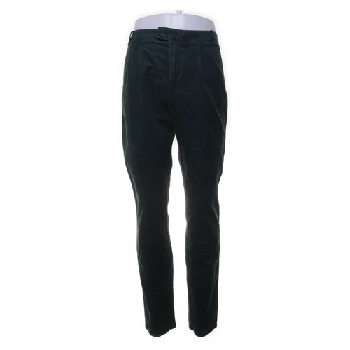 Marc polo cordhose - o'polo,,
