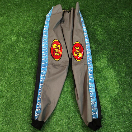 Jet hose herren - jet, sport