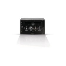 Xzent X-427 Naviceiver