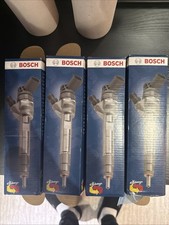 BOSCH Injektor 0 986 435 166