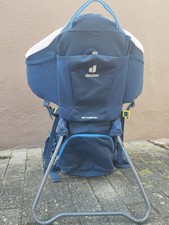 Deuter Kids Comfort