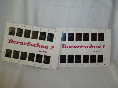 Bildkarten für stereomat - bildkarten,