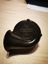 Original  Fiamm CTP Mercury Hupe Horn Trompete Oldtimer Hupe