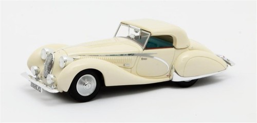 Talbot lago t150c - talbot-lago, cabriolet