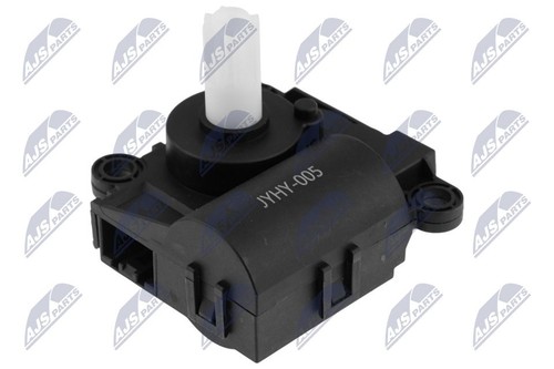 Nty cng 005 - nty, cng-hy-005