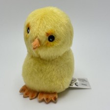 TCM Küken Tschibo Pieps Chick